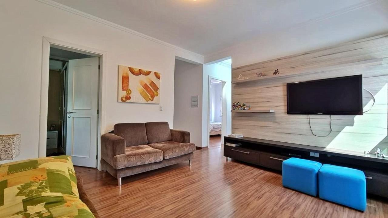 Casa De Verao Dos Sonhos No Las Palmas 尚格里拉 外观 照片